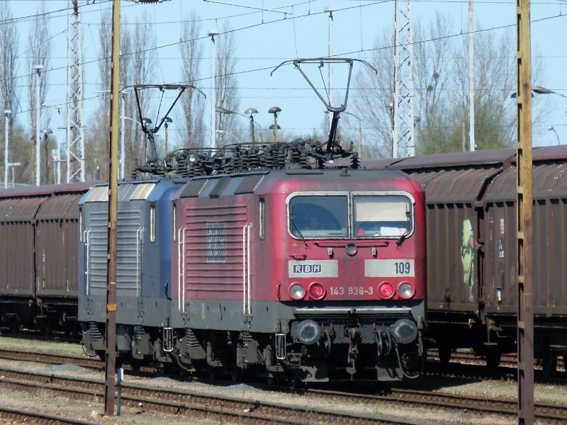 RBH 109 a - 143 936-3.jpg